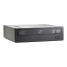 HP Smart Buy 16X SATA SuperMulti LightScribe Drive